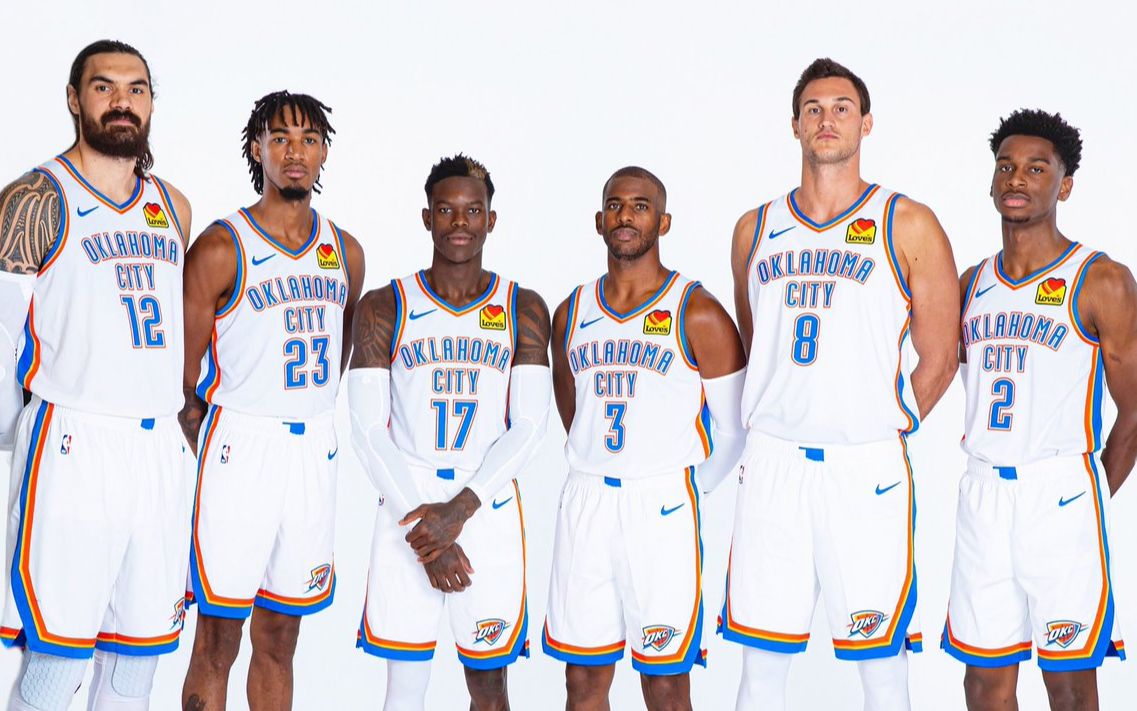 德拉富恩特：乌奈-西蒙明天能上，我们会派上最好的阵容（德拉富恩特：乌奈-西蒙明日可出场，我们将派出最强阵容）