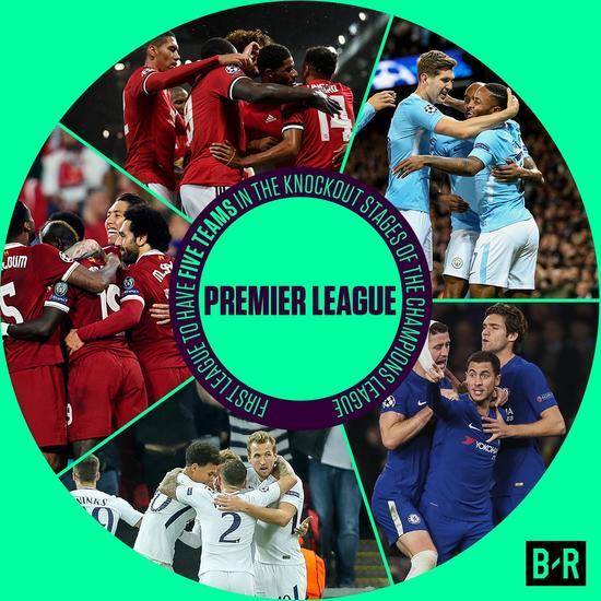 球报：谢尔德鲁普因分享未成年人性爱视频被判缓刑14天