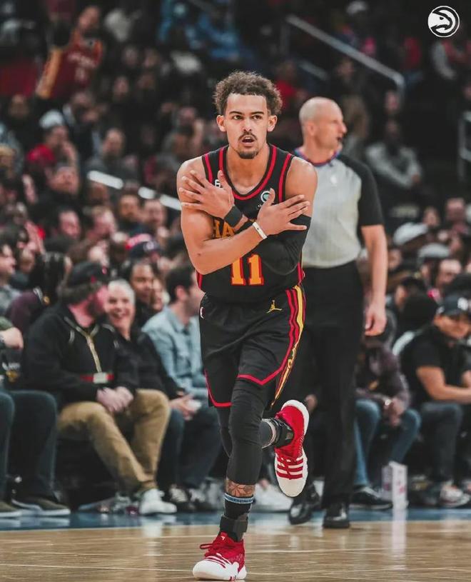 近悦远来·营城兴业丨逛营地、骑骏马！邛崃首家马术野骑营地开启乡村游玩新体验（邛崃首家马术野骑营地开营：逛营地、策马乡野，解锁乡村游新玩法）