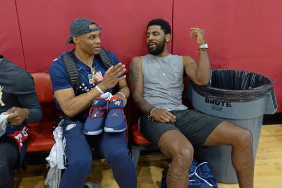 每体：加维和费尔明受伤，佩德里刚复出，弗里克面临布阵难题（每体：加维与费尔明伤停，佩德里刚回归，弗里克面临排兵布阵困局）