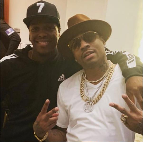 若出战圣保利，诺伊尔将追平伊梅尔并列德甲门将出场榜第2位（诺伊尔若出战圣保利，将与伊梅尔并列德甲门将出场数第二）