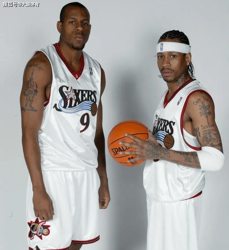 欧协联积分榜：斯特拉斯堡领跑，水晶宫距前8仅1分（欧协联积分形势：斯特拉斯堡领衔，水晶宫距前八仅差1分）