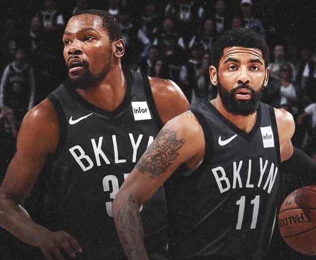 曼城主帅瓜迪奥拉盛赞哈兰德：10球成就“疯狂”（曼城主帅瓜迪奥拉：哈兰德10球表现堪称疯狂）