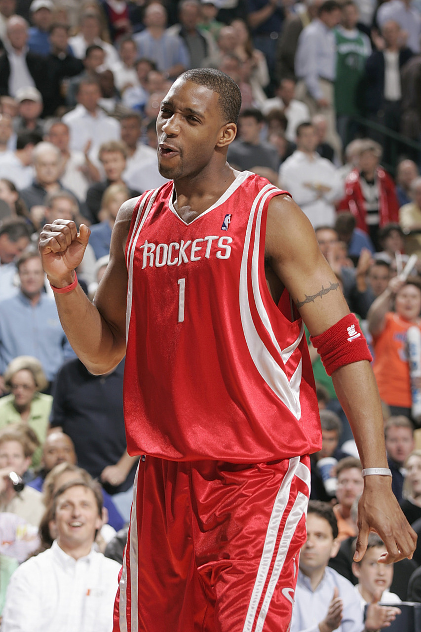 帕尔马队长：我们必须通过团队协作，共同限制莱奥的发挥（帕尔马队长：靠整体合力压制莱奥的发挥）