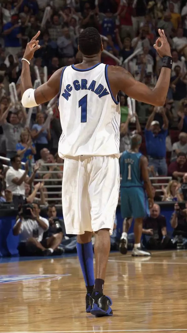 德转评年度最佳左边锋：迪亚斯、KK、拉菲尼亚、维尼修斯入围（德转年度最佳左边锋候选出炉：迪亚斯、KK、拉菲尼亚、维尼修斯在列）