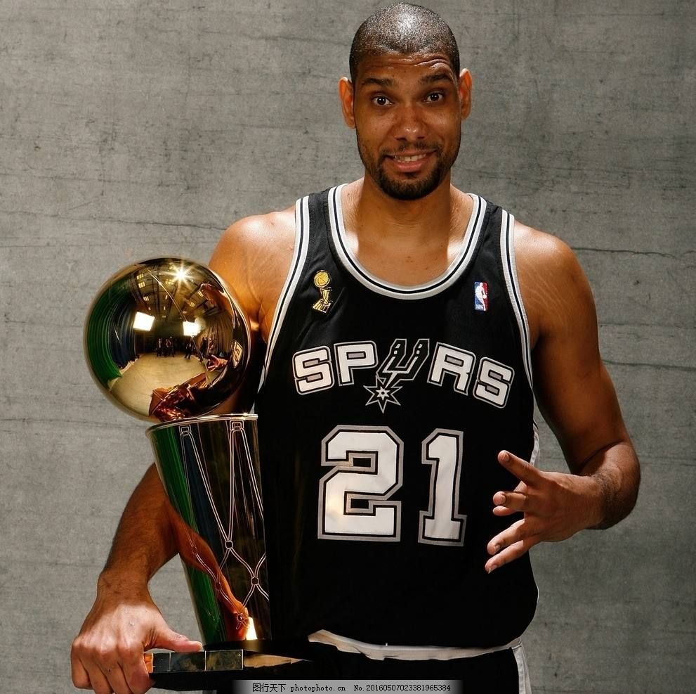 齐沃谈点球：这种接触在角球很常见，我会改变球员的应对思路（齐沃评点球：角球争抢常见此类接触，我会调整球员应对策略）