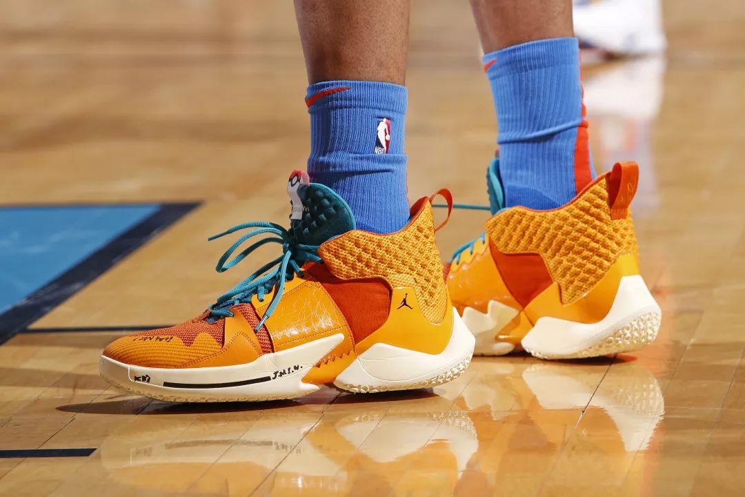 末轮赢挪威9球才能直接晋级，德转列意大利队史最大比分胜利（末轮需以9球大胜挪威方能直通，德转盘点意大利队史最大比分胜仗）