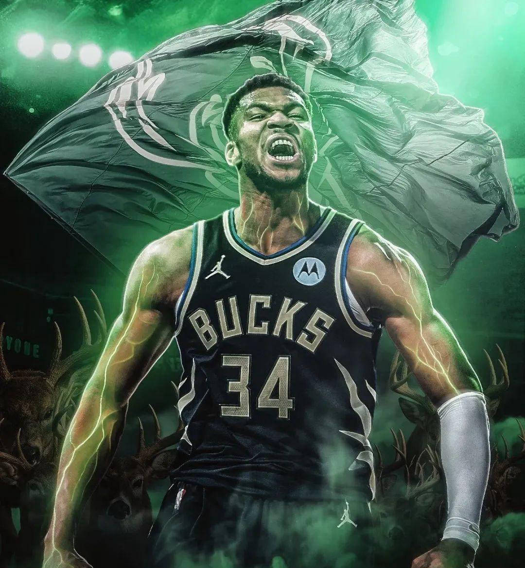 达维多维奇：离开沙特因为家人更重要；现在只想留在欧洲（达维多维奇：因家人至上选择离开沙特，如今只想留在欧洲）