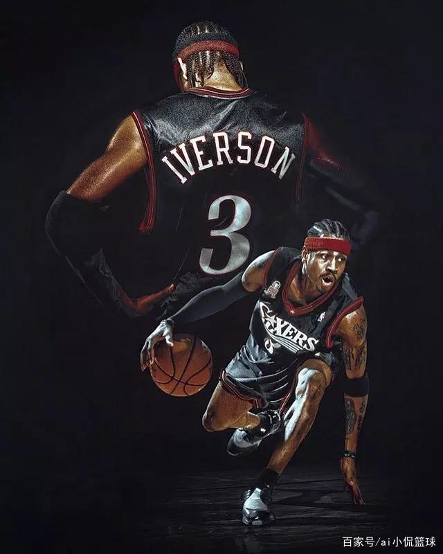 德甲前瞻：美因茨群龙无首，门兴专注联赛战线（德甲前瞻：美因茨缺少领袖，门兴全力主攻联赛）