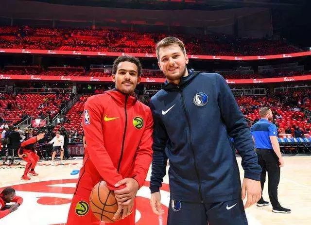 24+13+14！3双！4次了！200万啊！压哨签约，赚翻了啦（24+13+14再砍三双，第4次了！200万压哨签约太值了）