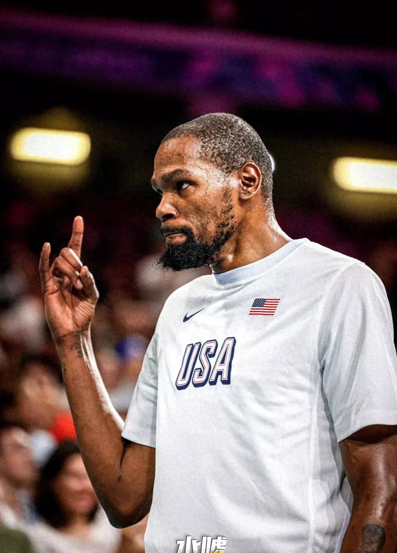 佩莱格里尼：本有机会扩大比分；要对伊斯科的恢复保持耐心（佩莱格里尼：曾有机会拉开比分，伊斯科恢复需耐心）