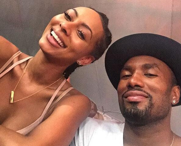 挪威媒体：厄德高周四抵达奥斯陆，将到现场支持挪威队（挪媒：厄德高周四抵奥斯陆，将现场为挪威队助阵）