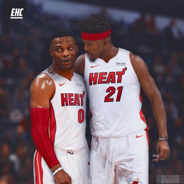 国安vs麦克阿瑟：塞尔吉尼奥、张玉宁首发，方昊、张源出战（北京国安迎战麦克阿瑟：塞尔吉尼奥携张玉宁首发，方昊与张源登场）