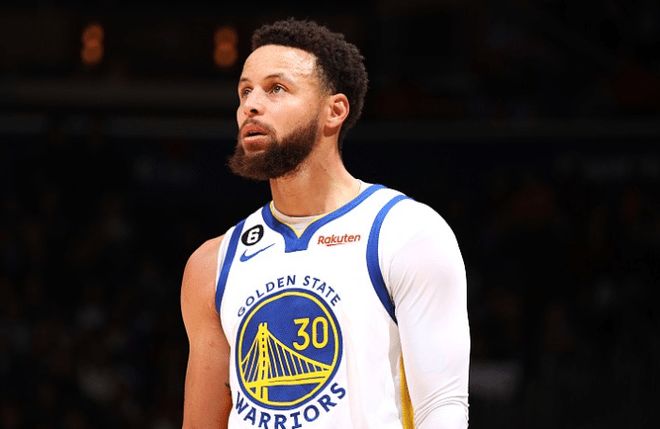 乒乓球混团世界杯：中国队一日双胜 延续强势表现（混团乒乓世界杯：中国队单日两连胜 持续展现统治力）