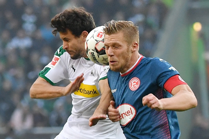 C罗谈最后1分钟绝杀对手：今天我的心跳加快了，这就是足球