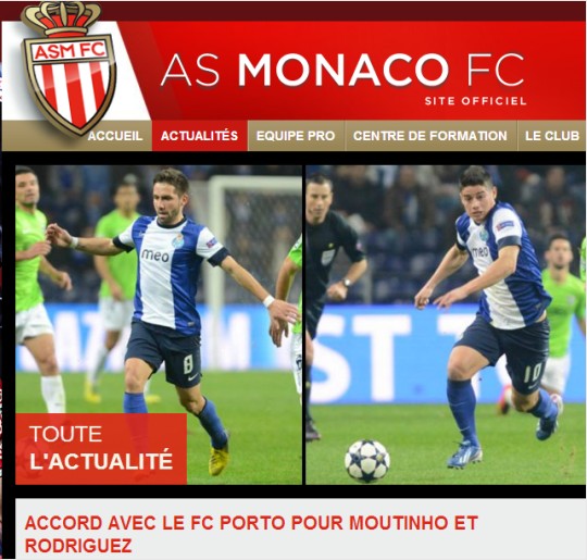 对手把他防成神