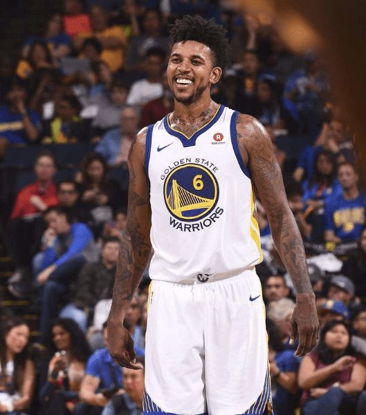 RMC：英超豪门和皇马巴萨都在关注马赛中锋罗比尼奥-瓦斯（RMC：皇马、巴萨与多支英超豪门均在关注马赛中锋罗比尼奥-瓦斯）