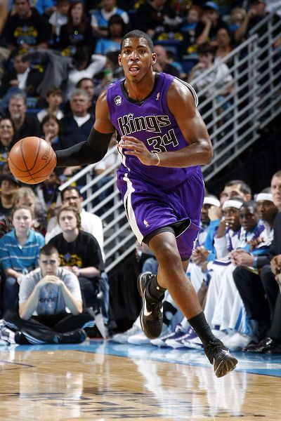 📺可为官方：感谢大连可为第十二人，赛季的句点不是结束（📺可为官方：致谢大连可为第十二人，赛季落幕非终点）