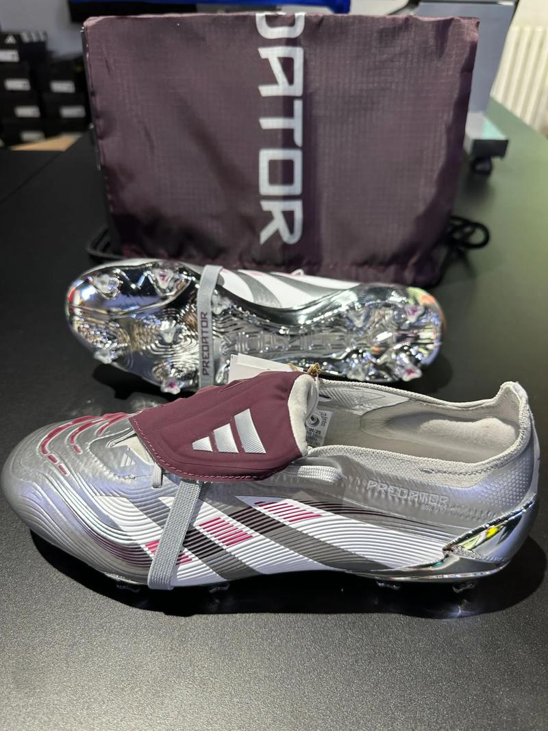 NBA教练比卢普斯与球员罗齐尔涉赌被捕