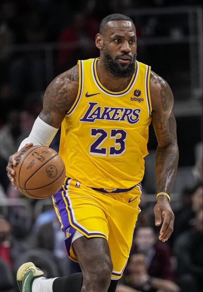 迪洛伦佐：下半场丢球后我们被击垮；挪威很强，配得上胜利（迪洛伦佐：下半场失球后我们崩盘；挪威很强，胜利当之无愧）