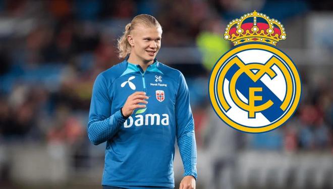 斯普利特谈杨瀚森倒地不起疯狂投诉：裁判没给核实的时间