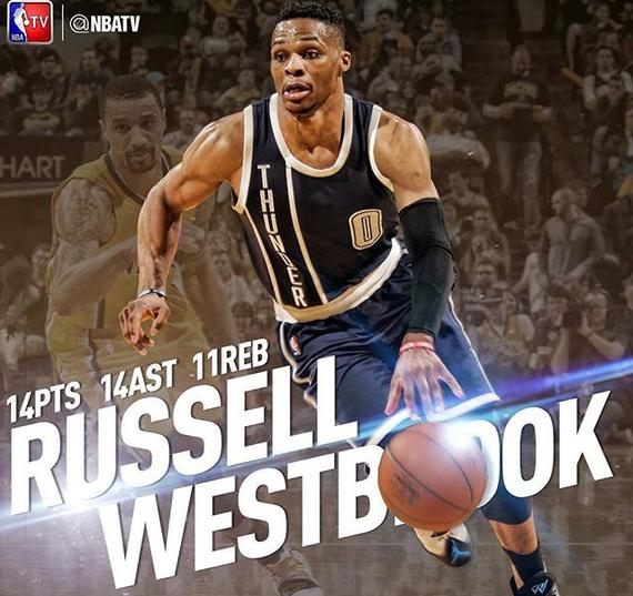 前阿根廷主帅佩克尔曼：梅西曾差点代表西班牙出战U20世界杯（佩克尔曼透露：梅西曾险些代表西班牙出战U20世界杯）