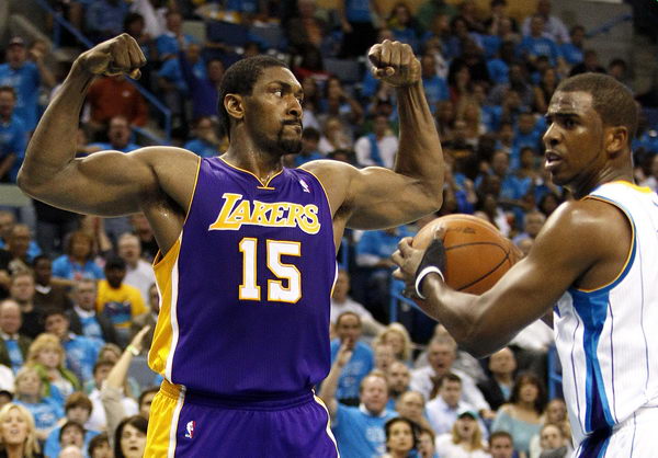 五大联赛U21球员每90分钟关键传球次数：卡尔第1，亚马尔第2（五大联赛U21每90分钟关键传球榜：卡尔居首，亚马尔次席）