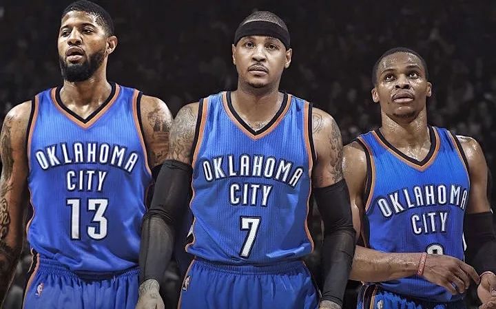 官方：美加墨世界杯所有比赛上下半场都有3分钟补水时间（官宣：美加墨世界杯每场比赛上下半场均设3分钟补水暂停）