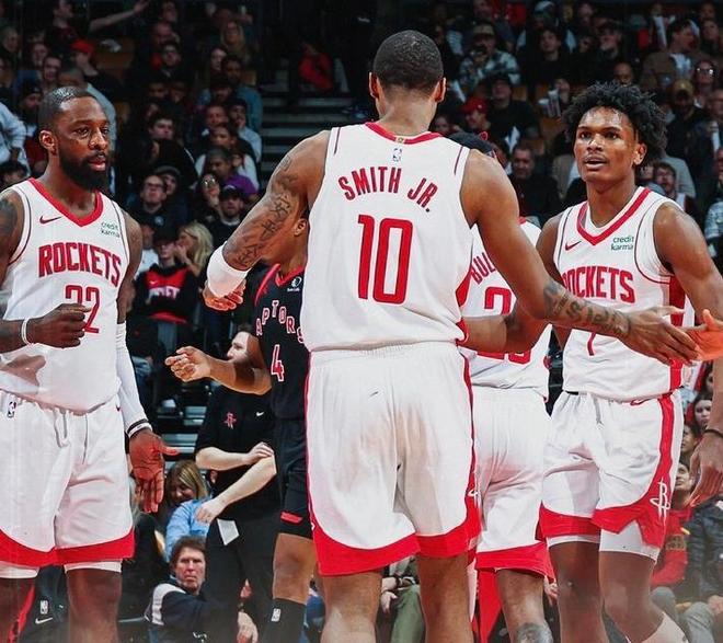 9次扑救力保零封，弗莱肯当选曼城vs勒沃库森全场最佳（狂揽9次扑救零封，弗莱肯加冕曼城对勒沃库森全场最佳）