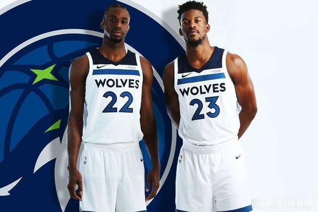 阿里纳斯： KD两个冠军是抱团来的，库里才是实打实的四个总冠军！（阿里纳斯：杜兰特两冠靠抱团，库里四冠货真价实）