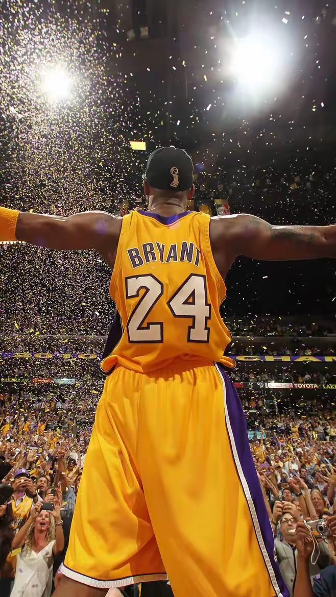 火箭主场大胜太阳，汤普森31分+杜兰特28+8助球队登顶西部第二（火箭主场大破太阳：汤普森31分、杜兰特28+8，球队升至西部第二）