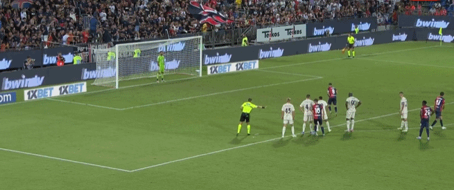 撼动争冠局势！ESPN盘点以字母哥为核心的五笔交易