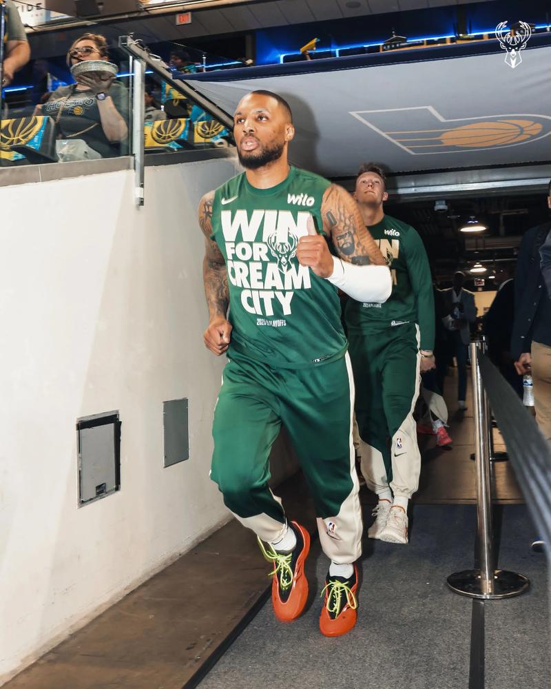 18场制造11球！曼城3600万欧买了一个小德布劳内，瓜帅看人眼光真准（18战参与11球！曼城3600万欧淘到小德布劳内，瓜帅识人眼光毒辣）