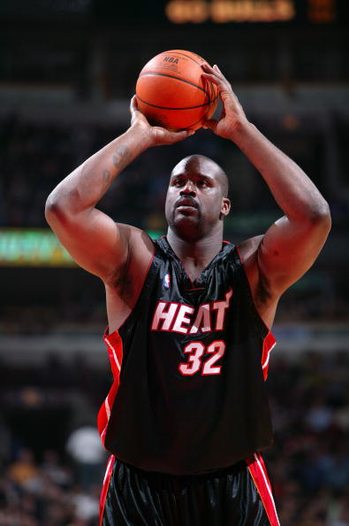 莫德里奇：我从小就是米兰球迷；希望意大利能晋级世界杯（莫德里奇：自幼钟情米兰，盼意大利晋级世界杯）