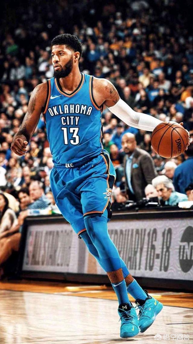 菲利普拉姆退役后的丰盛人生：为何我会选择和足球保持距离？（菲利普拉姆退役后的多彩人生：我为何选择与足球保持距离？）