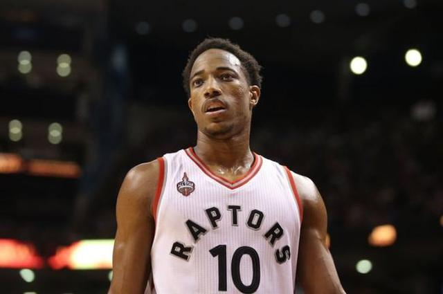 本菲卡2-0那不勒斯，里奥斯传射，巴雷罗破门（里奥斯传射、巴雷罗破门，本菲卡2-0战胜那不勒斯）