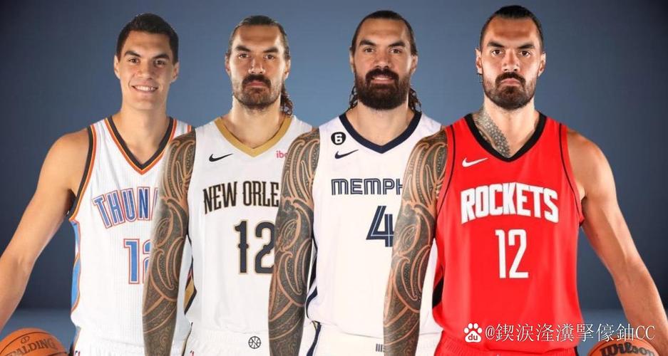 康宁汉姆半场15+7+4，超七成命中率带队领先17分（康宁汉姆半场15分7板4助，超七成命中率助队领先17分）