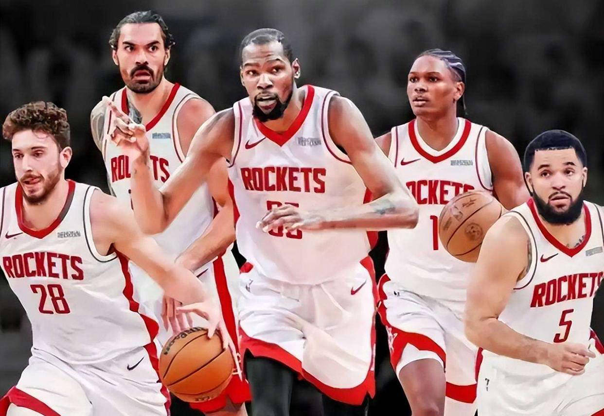 萨拉赫：好像有人不想我留队，非洲杯前我想在安菲尔德告别（萨拉赫：感觉有人不希望我留下，非洲杯前想在安菲尔德道别）