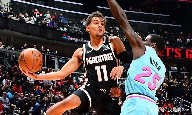 潍坊籍小将王钰童闪耀东京听障奥运会 勇夺1金2银（东京听障奥运会，潍坊小将王钰童斩获1金2银）