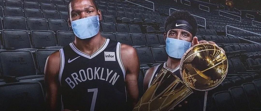 德转列进攻型中场身价榜：贝林1.8亿欧居首，穆西亚拉第二（德转发布进攻型中场身价榜：贝林厄姆1.8亿欧领跑，穆西亚拉第二）