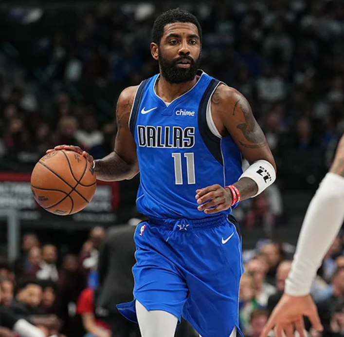 乒乓球混团世界杯｜国乒今战欧洲第一强队德国队，唯一的悬念是会不会上男双（混团世界杯国乒今战欧洲头号劲旅德国，悬念只在是否派出男双）