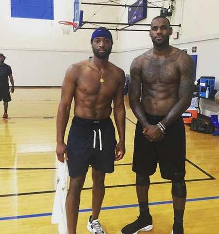 瓜帅：福登真正找回了最佳状态，今晚我们可以睡个好觉了（瓜迪奥拉称福登已回巅峰，今晚终于能安心入睡）