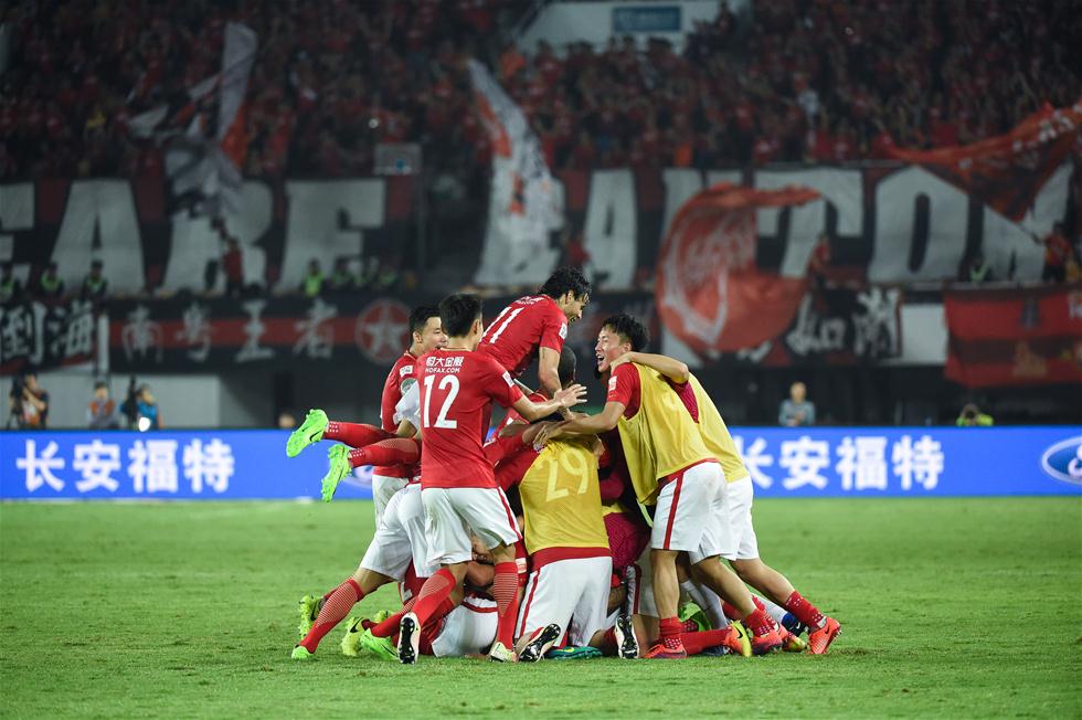 是否会拒签看世界杯的球迷？白宫官员：签证关乎国家安全