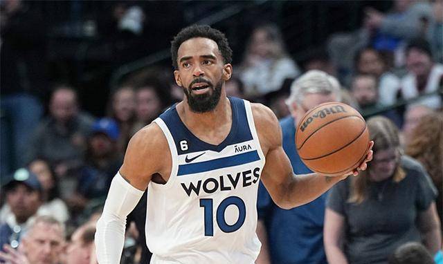 西媒：贝蒂斯与佩莱格里尼达成口头续约协议，新合同至2027年（西媒：佩莱格里尼与贝蒂斯口头达成续约，合约至2027年）