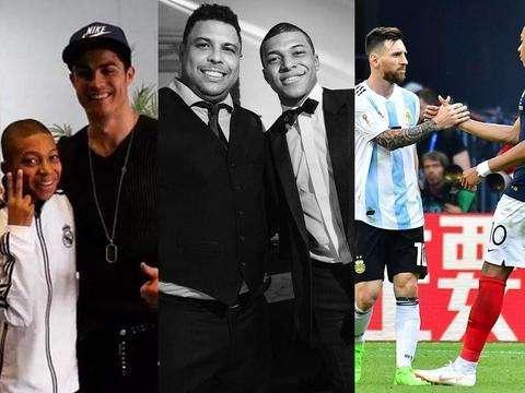 记者：国米签哈伊杜克18岁中卫布拉尼米尔的交易已完成80%