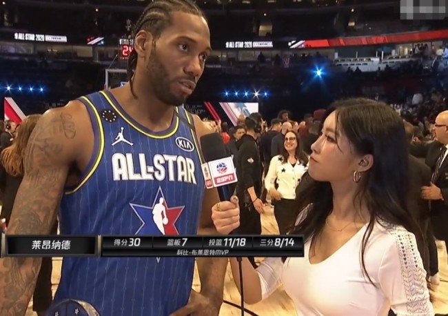 英媒：拜仁、尤文和巴黎有意免签科纳特，球员对各种选择持开放态度（英媒称拜仁、尤文、巴黎有意免签科纳特，球员对下家选择持开放态度）