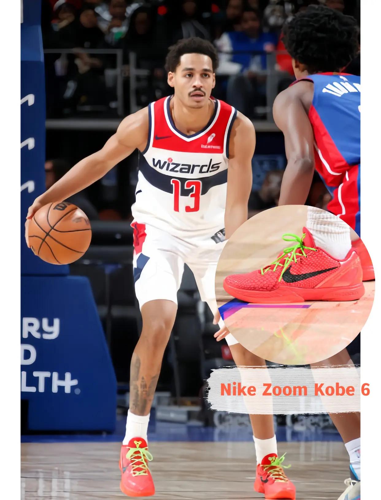 土媒：加拉塔萨雷可能冬窗再追卢克曼，亚特兰大要价2000万欧（土媒：加拉塔萨雷或冬窗再报价卢克曼，亚特兰大标价2000万欧）