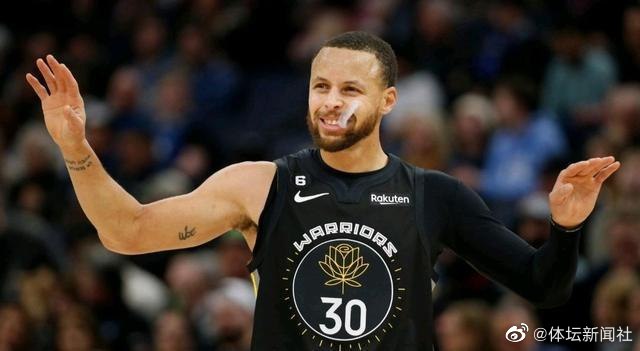 公牛球队稳定性不足（公牛队表现起伏较大）