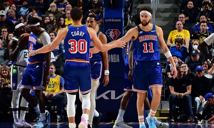 皇马官方：与Adobe续约至2029年，将用AI提供个性化体验（皇马官宣与Adobe续约至2029年，将以AI打造个性化体验）