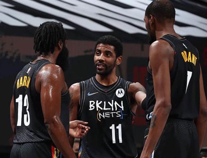 皇家马德里面临伤病危机，卡马万加和赫伊森几乎无缘对阵曼城（皇马遭伤病潮侵袭，卡马万加与赫伊森或缺席对曼城一战）